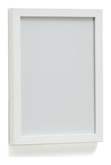 Neale Frame 42x56, white