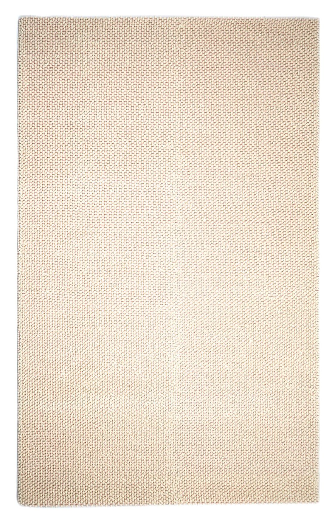 Nectaire Blanket, Beige, 200x300