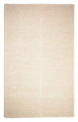 Nectaire Blanket, Beige, 200x300