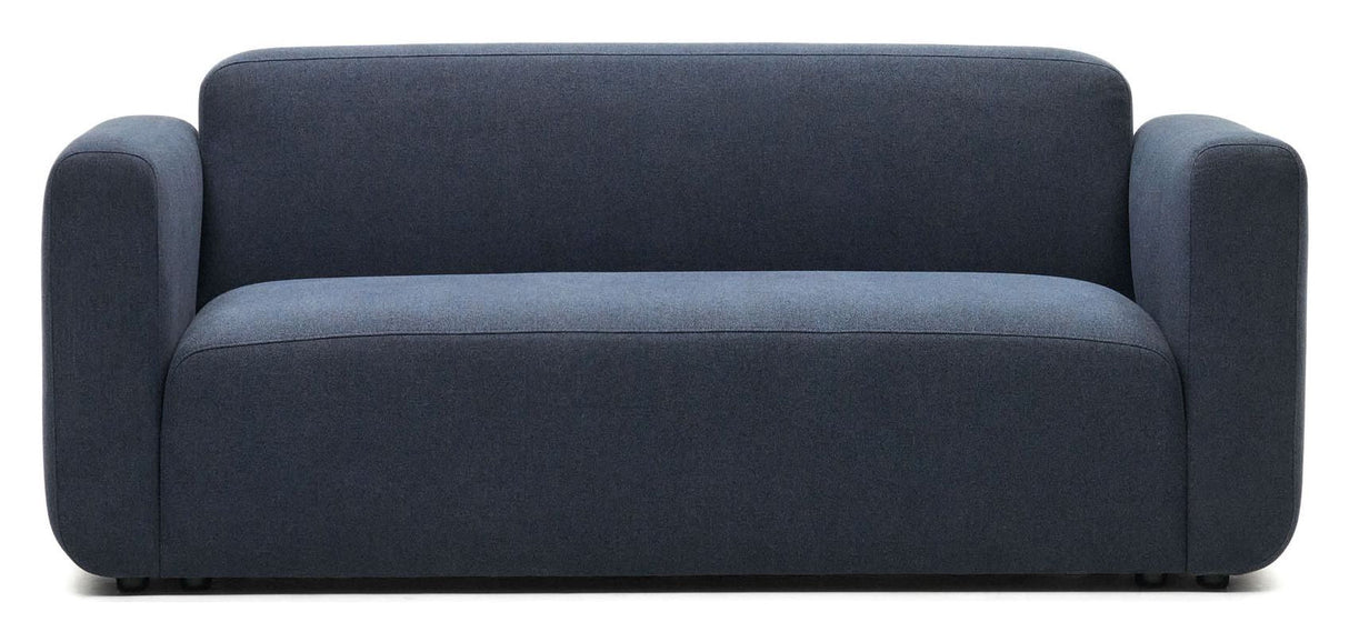 Neom 2-pers. Sofa, Blue