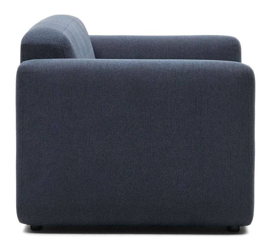 Neom 2-pers. Sofa, Blue