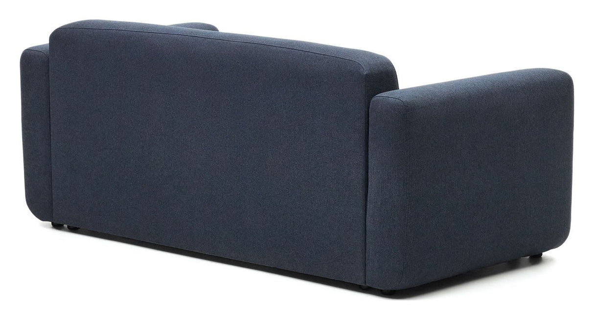 Neom 2-pers. Sofa, Blue