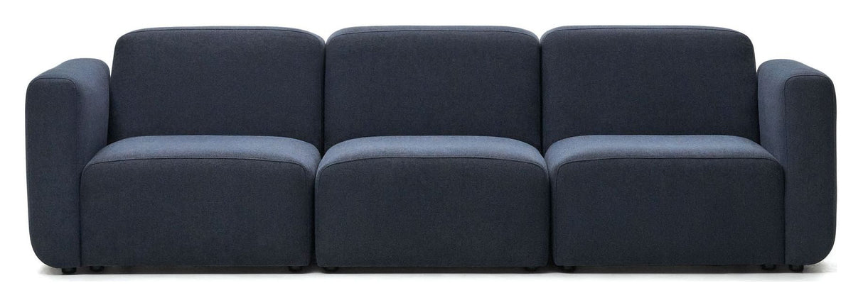 Neom 3-pers. Sofa, Blue