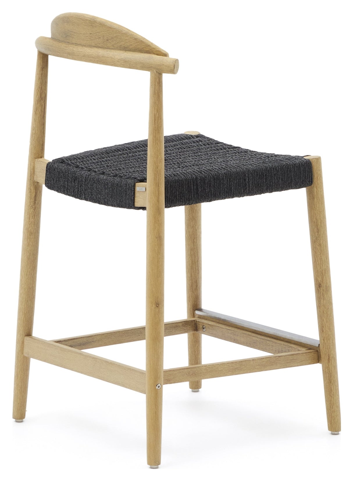 Nina chair, wood