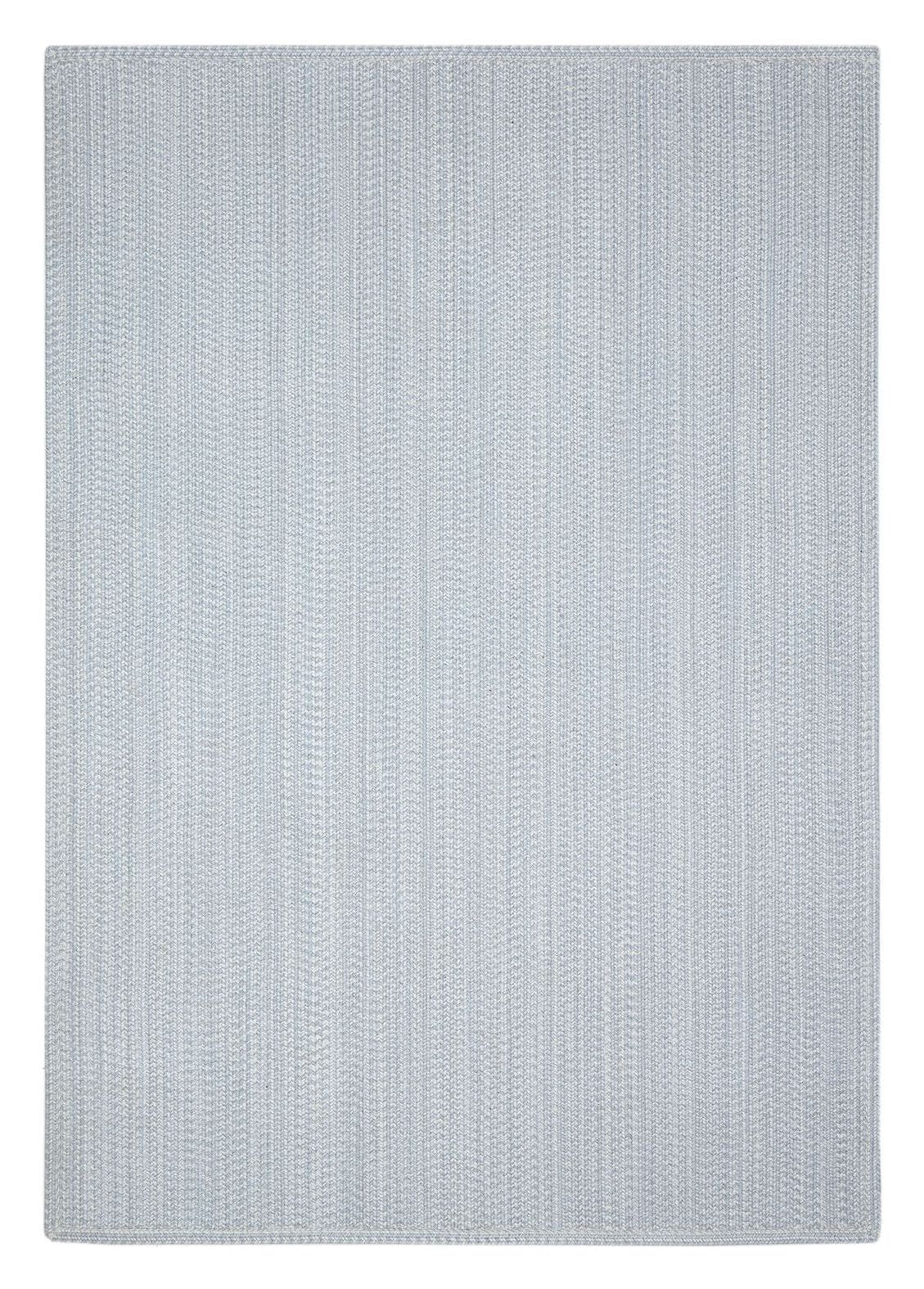 Portopia Rug, Gray, 160x230