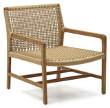 Sabolla Armchair, Nature