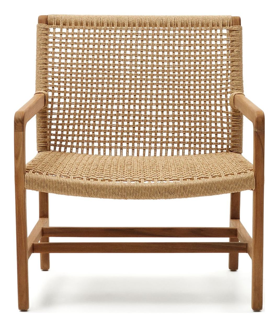 Sabolla Armchair, Nature