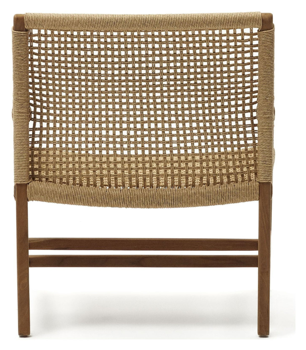 Sabolla Armchair, Nature