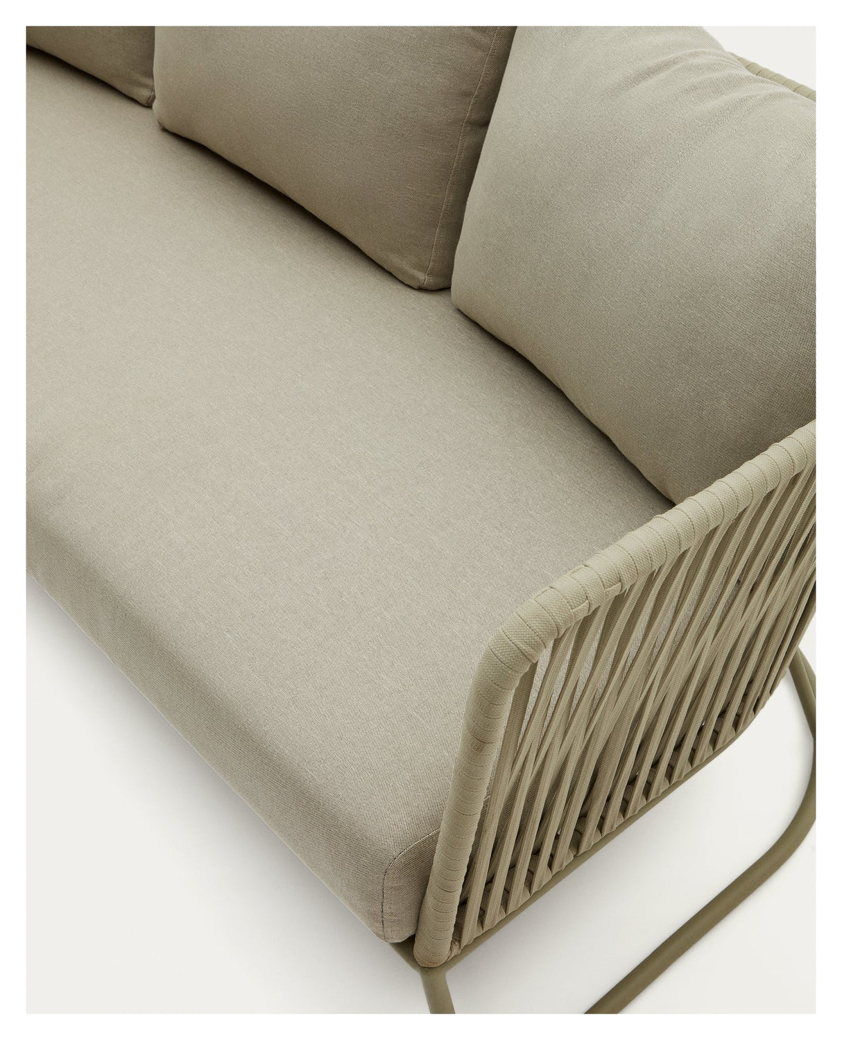 Saconca 3-seater sofa, 192cm