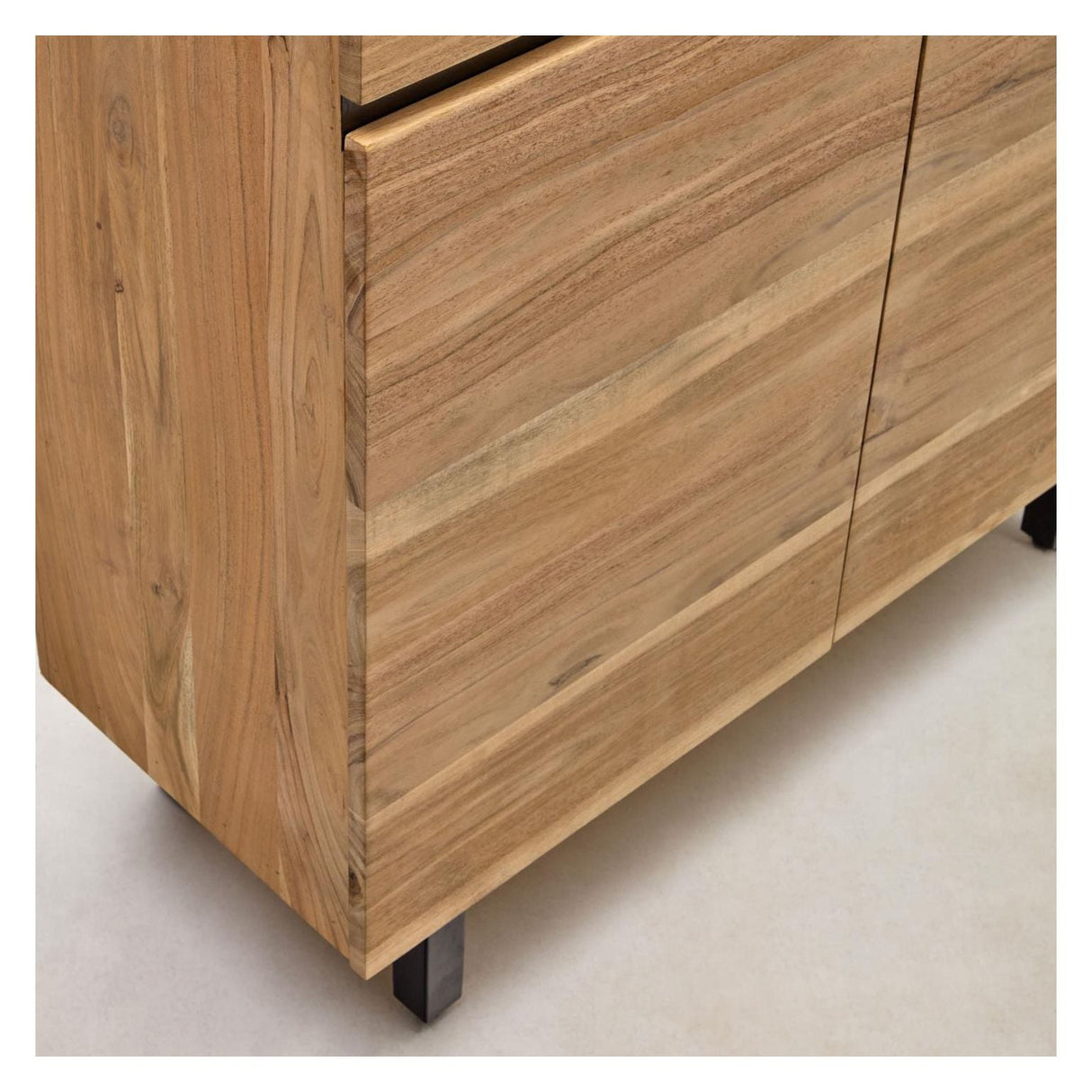 Uxue Sideboard, 100x155