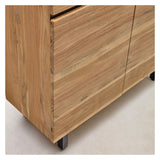 Uxue Sideboard, 100x155