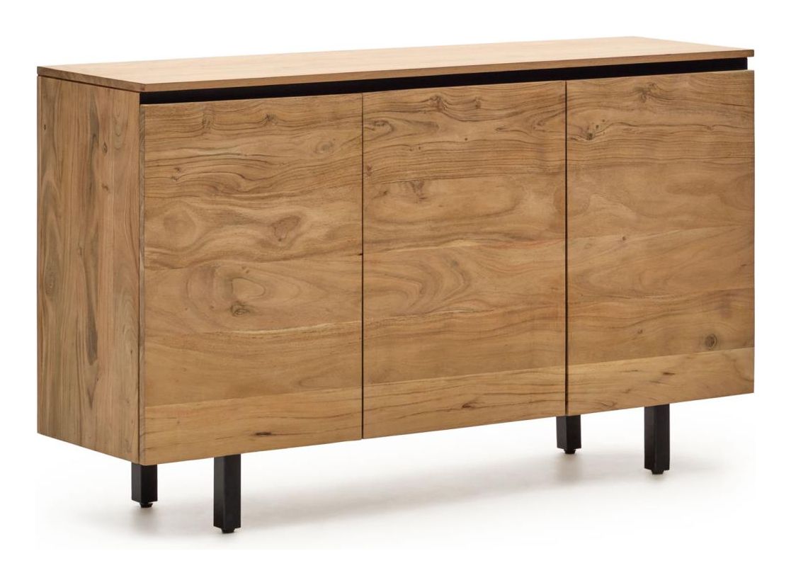 Uxue Sideboard, 150x78