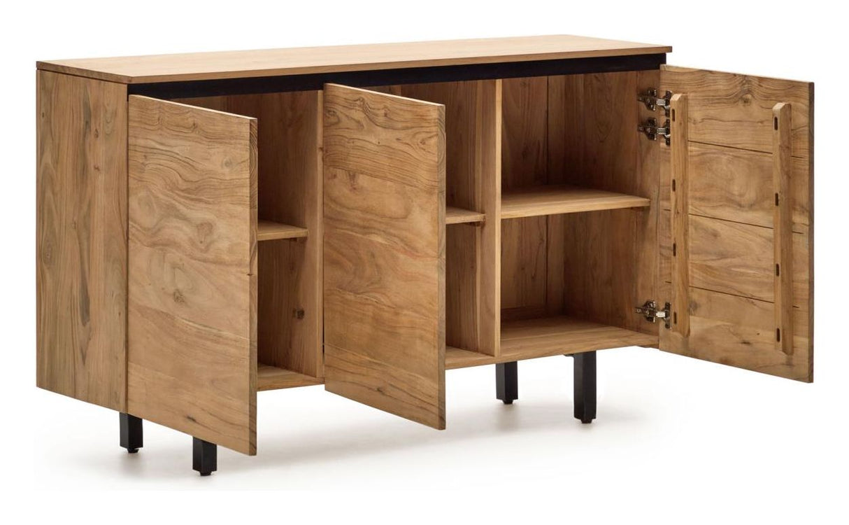 Uxue Sideboard, 150x78