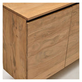 Uxue Sideboard, 150x78