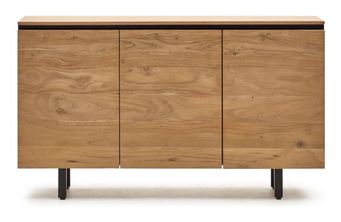 Uxue Sideboard, 150x78