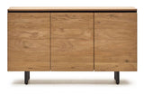 Uxue Sideboard, 150x78