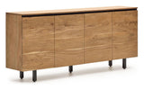 Uxue Sideboard, 200x78