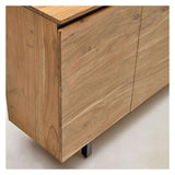 Uxue Sideboard, 200x78