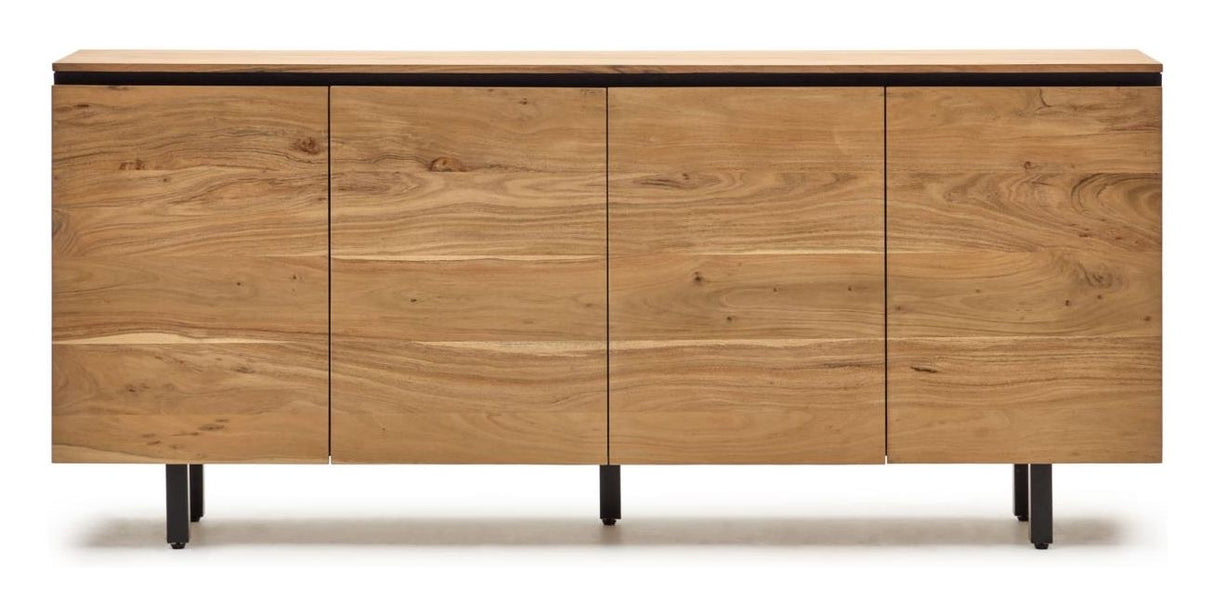 Uxue Sideboard, 200x78