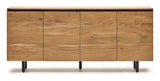 Uxue Sideboard, 200x78