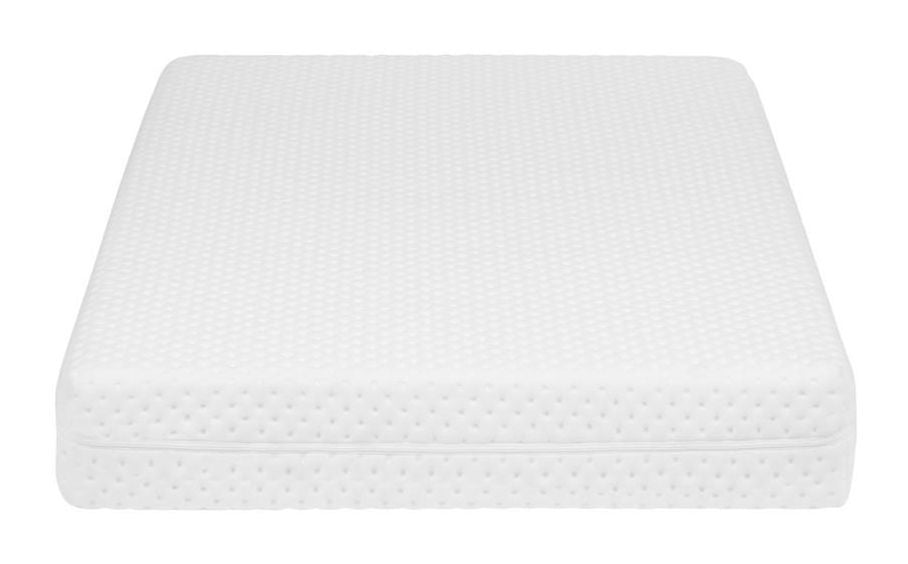 Valery Madras Memory foam, 60x120