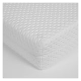 Valery Madras Memory foam, 60x120