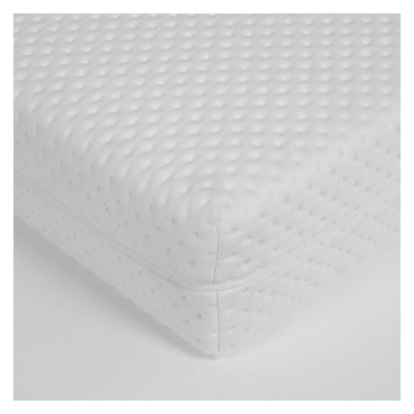 Valery Madras Memory foam, 60x120