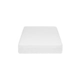 Valery Foam mattress, 70x140