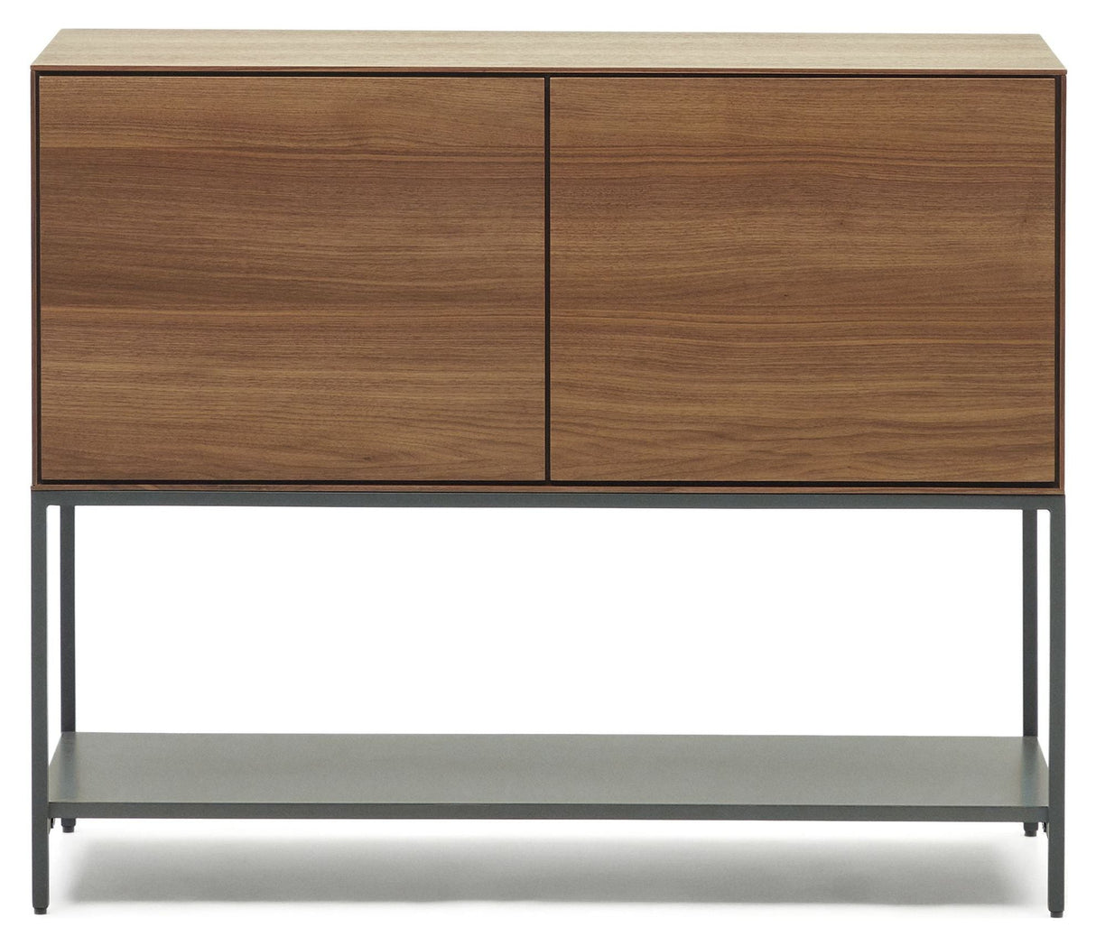 Vedrana Sideboard, Walnut Define, 97.5x80