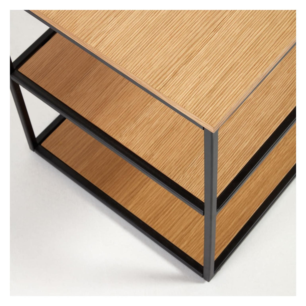 Yoana TV Table 160x40, Oak