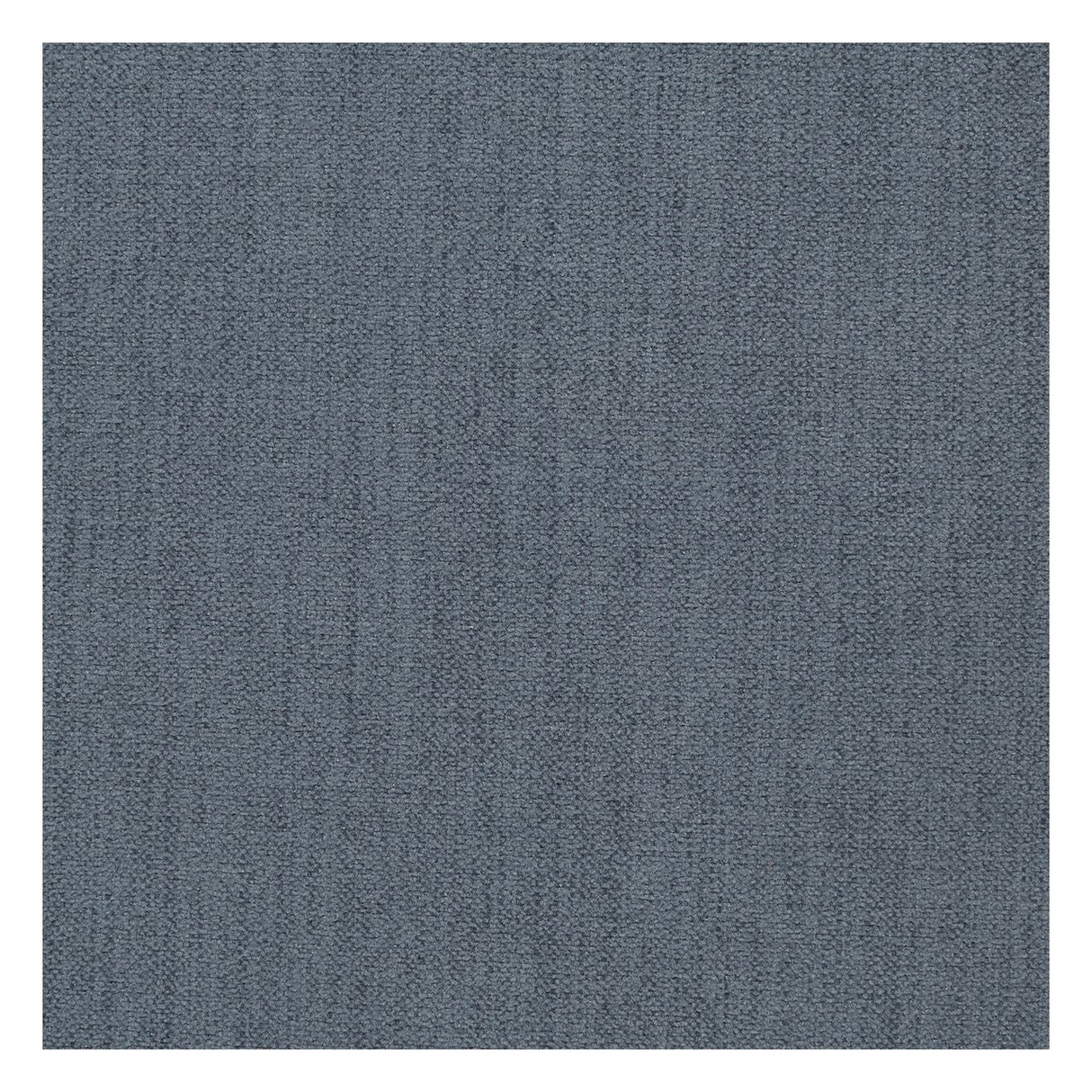 Vangen 3-pers. Sofa, Dusty Blue