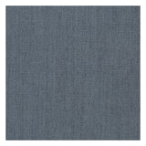 Vangen 3-pers. Sofa, Dusty Blue