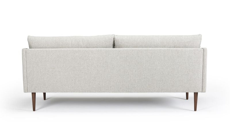 Assens 3 Pers. Sofa, Dark Sand