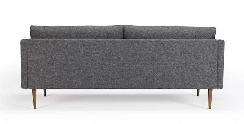 Husum 3-seater sofa, Gray