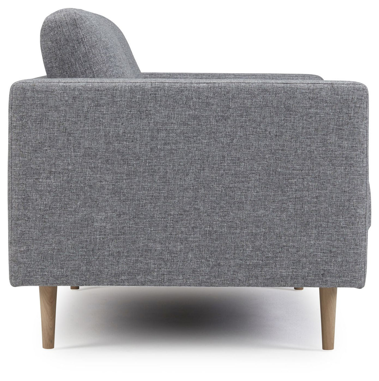 Nabbe 2-seater Sofa, Gray