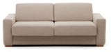 Anley, Sovesofa 3-pers. - Beige