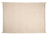 CARIME Blanket, Beige, 200x300