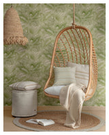 Ekaterina Chair, Rattan