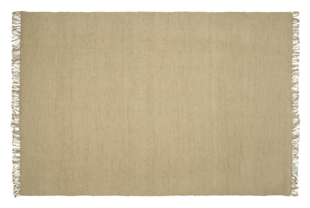 Siria Blanket, Beige, 200x300