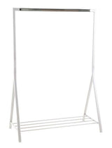 Liv Clothing rack, White