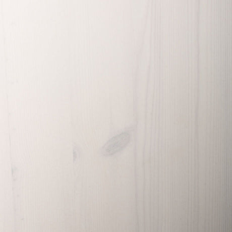 Anja Reol A white pigmented/honey pine, 219x148