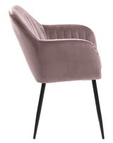 Mynte Armchair