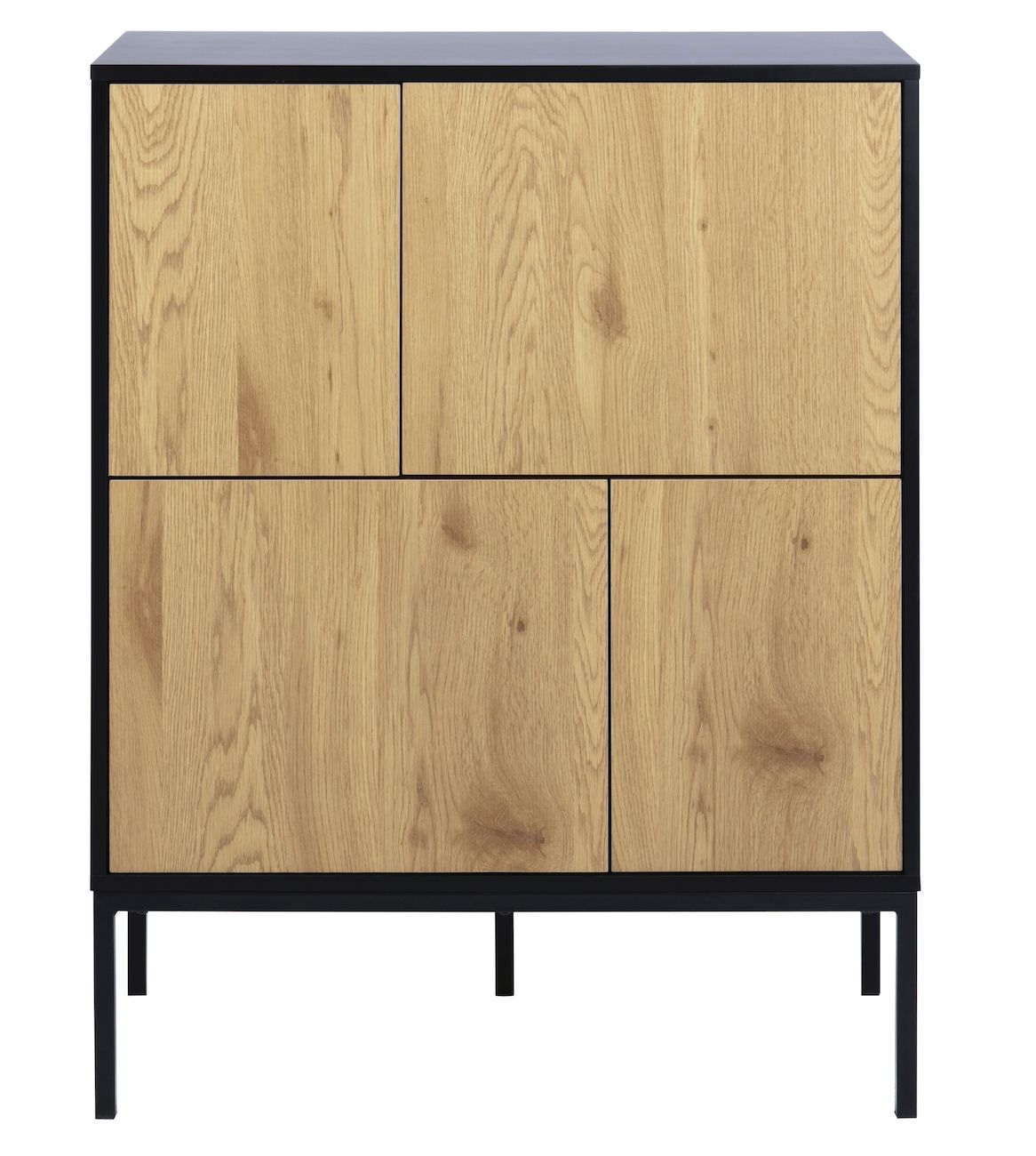 Seaford Sideboard, H103