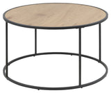 Seaford Coffee Table