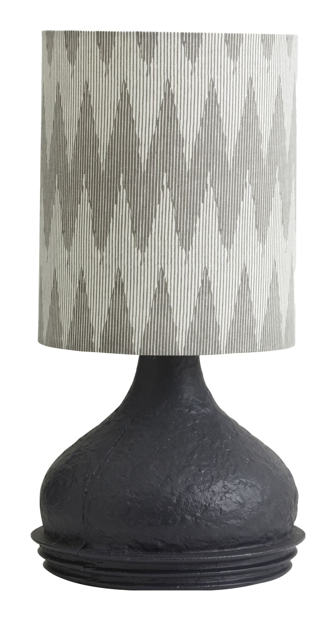 ARITO Table Lamp, Black