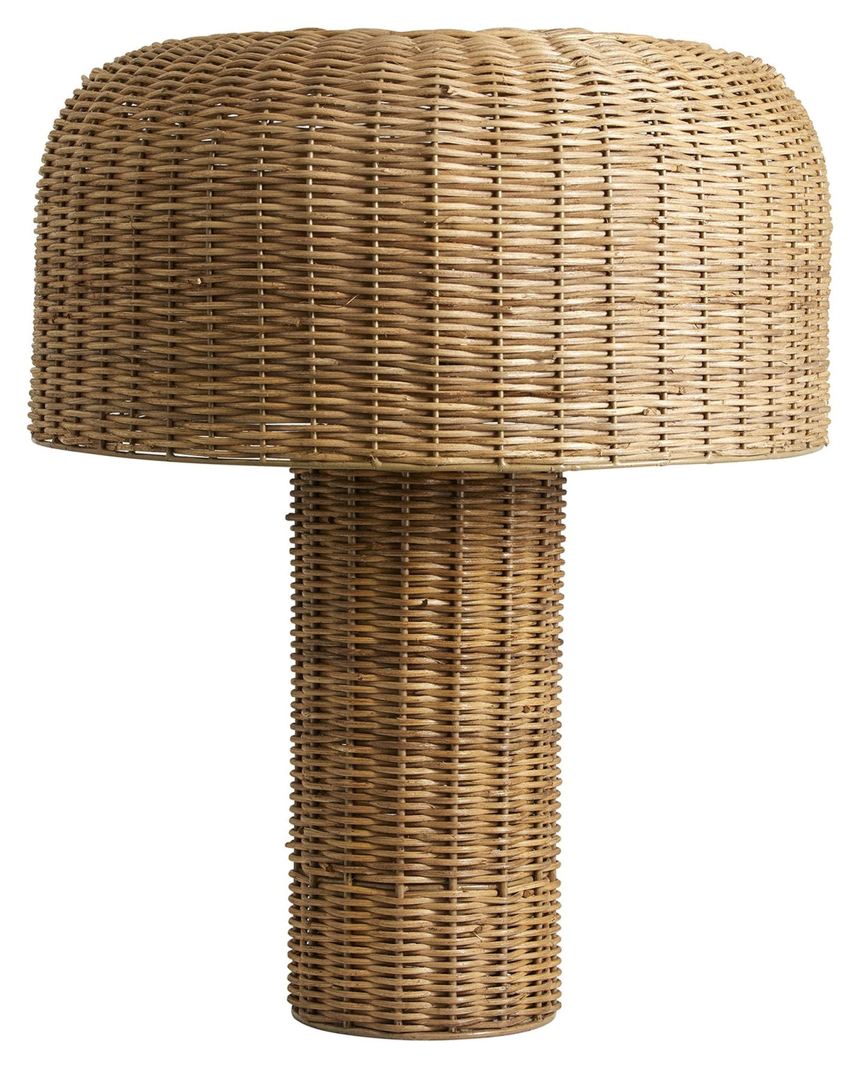 Nordal ATUM Table lamp, Nature