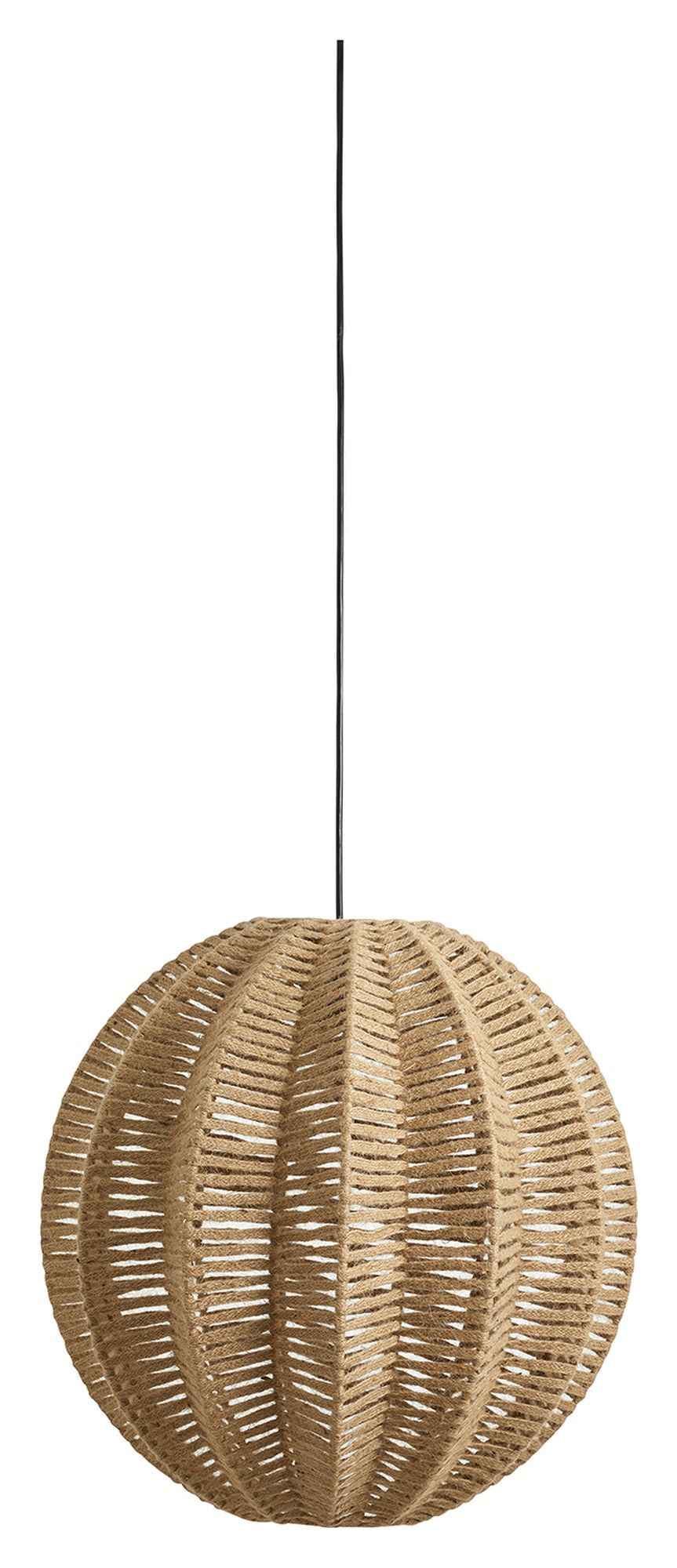 Nordal JUTA Lampshade, Nature