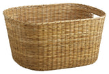 Nordal KOLOA Basket, Nature