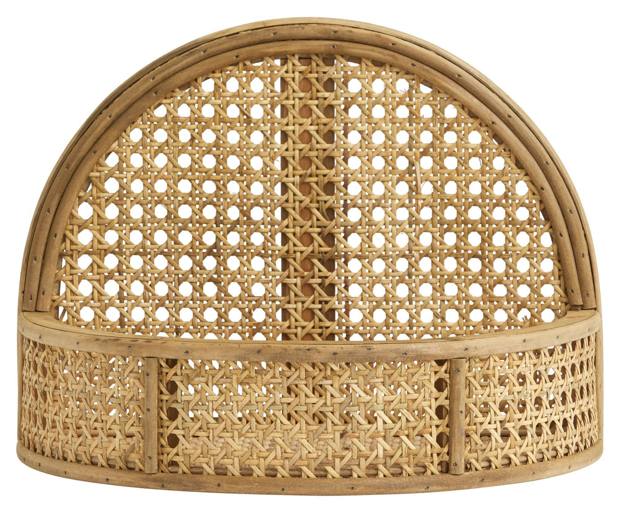 Nordal KUTA Hylde S — Rattan