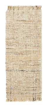 Lina Carpet, M, Nature